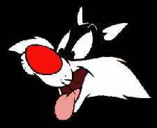 gros minet
