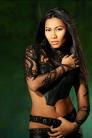 anggun