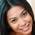 anggun
