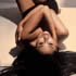 anggun