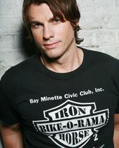 steve 