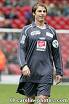 ki e ce bo footballer  vs l'avez devinez  c mon chouchou a moi
