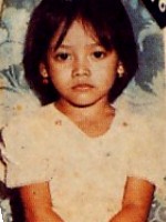 anggun