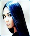 anggun