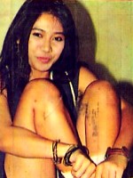 anggun