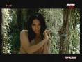 le clip juste avant toi