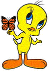 arrete de fer des yeux papillon
