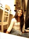 anggun 