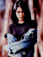 anggun