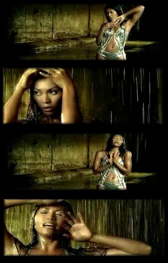 anggun