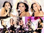 anggun