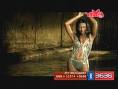 le clip cesse la pluie