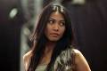 anggun 
