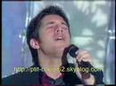 cal ki chante i will
