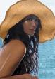 anggun