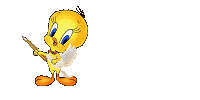 titi gif