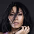 anggun